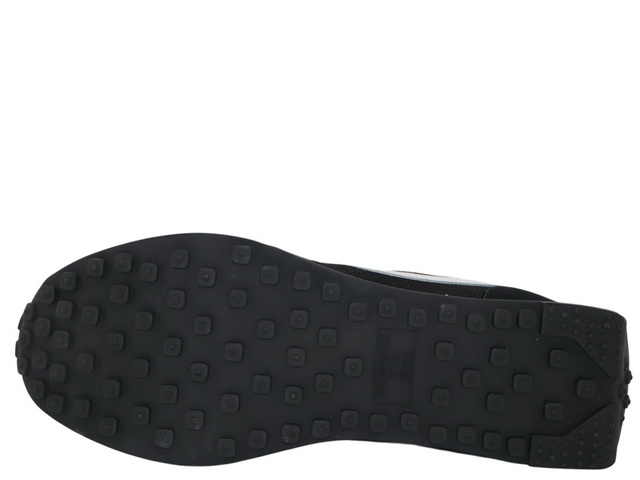AIR TAILWIND 79 487754-009 - 4
