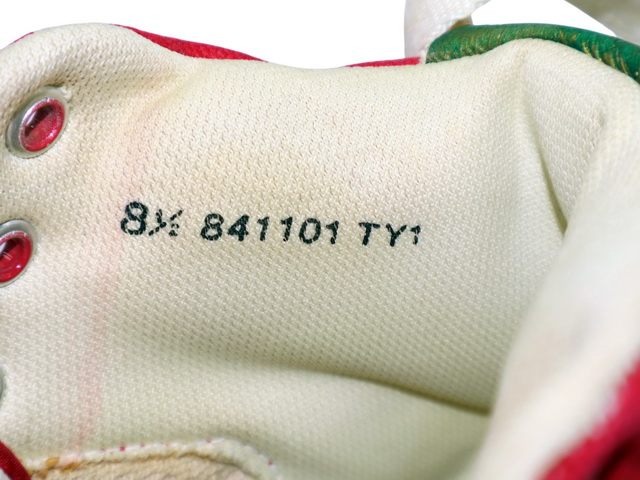 VANDAL h-21842-78 - 9