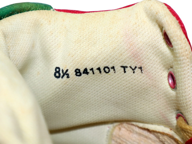 VANDAL h-21842-78 - 10