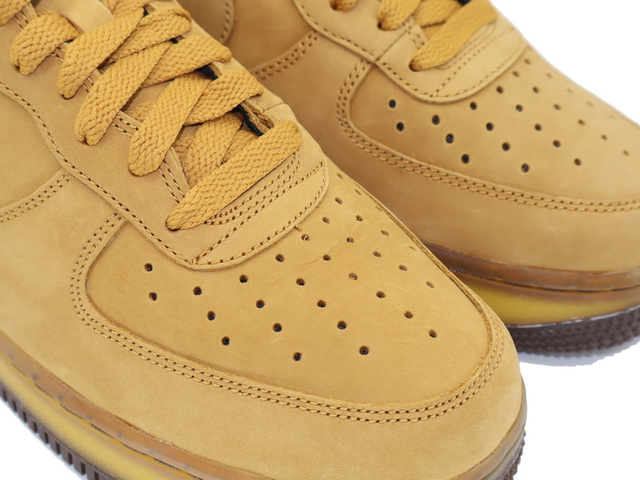 AIR FORCE 1 LOW RETRO SP DC7504-700-h-29717-3 - 6