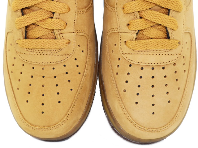 AIR FORCE 1 LOW RETRO SP DC7504-700-h-29717-3 - 7