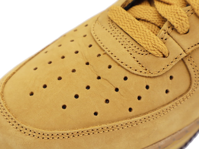 AIR FORCE 1 LOW RETRO SP DC7504-700-h-29717-3 - 8