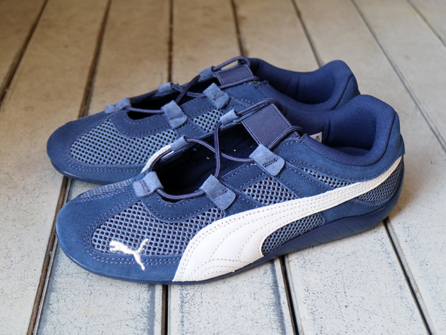 WMNS SPEEDCAT GO “PERSIAN BLUE”01