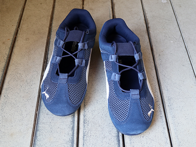 WMNS SPEEDCAT GO “PERSIAN BLUE”01