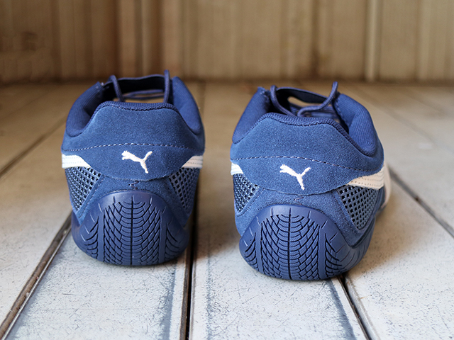WMNS SPEEDCAT GO “PERSIAN BLUE”01