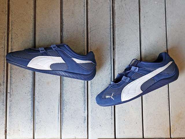WMNS SPEEDCAT GO “PERSIAN BLUE”01