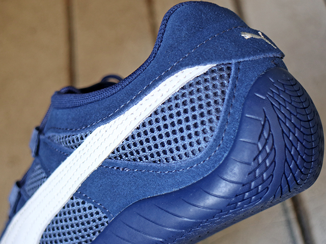 WMNS SPEEDCAT GO “PERSIAN BLUE”01