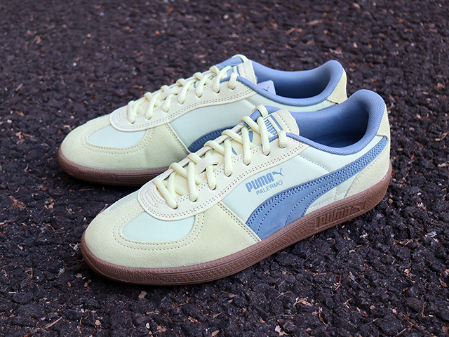 PALERMO POP “GOLD MOON”01