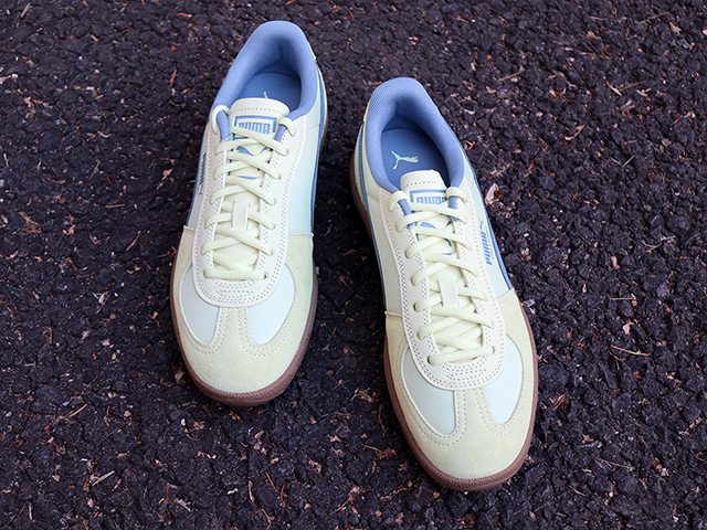 PALERMO POP “GOLD MOON”01