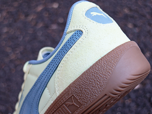 PALERMO POP “GOLD MOON”01