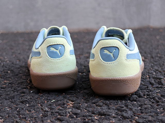 PALERMO POP “GOLD MOON”01