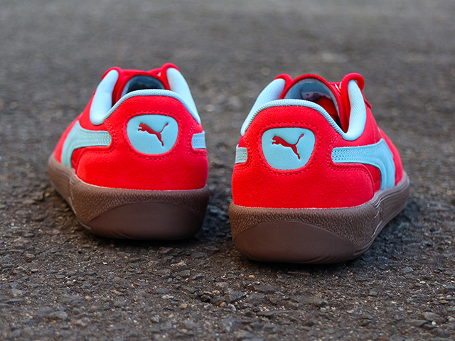 PALERMO POP “FOR ALL TIME RED”01