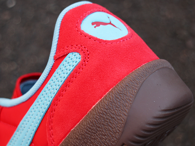 PALERMO POP “FOR ALL TIME RED”01