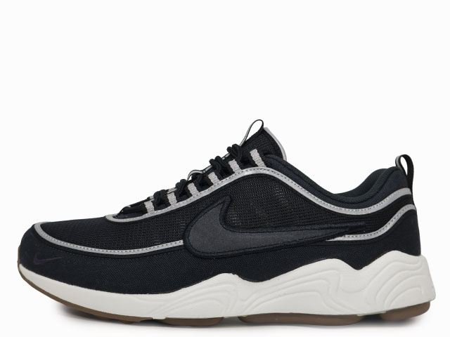 AIR ZOOM SPIRIDON