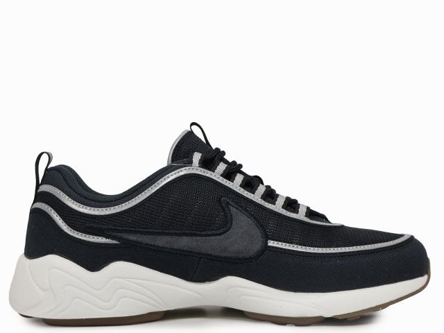 AIR ZOOM SPIRIDON IO1907-045 - 1