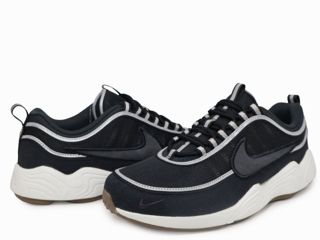 AIR ZOOM SPIRIDON IO1907-045 - 2