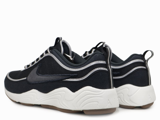 AIR ZOOM SPIRIDON IO1907-045 - 3