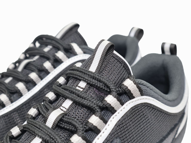 AIR ZOOM SPIRIDON IO1907-045 - 4