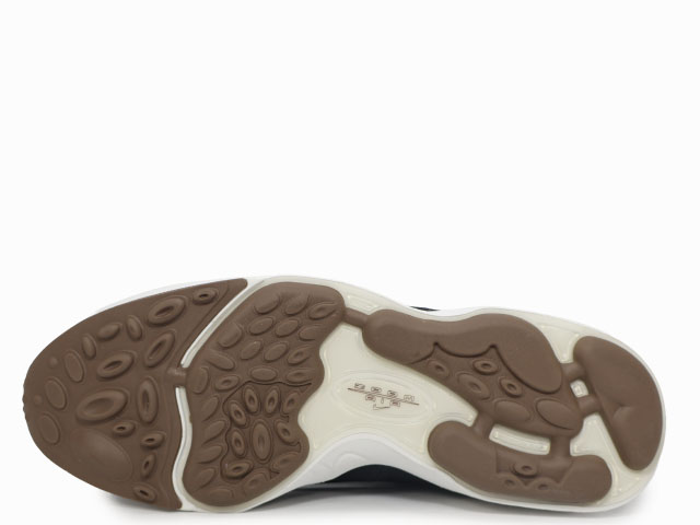 AIR ZOOM SPIRIDON IO1907-045 - 5