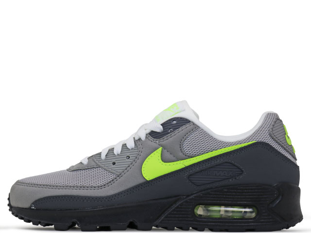 AIR MAX 90