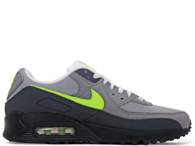 AIR MAX 90 IQ0289-010 - 1