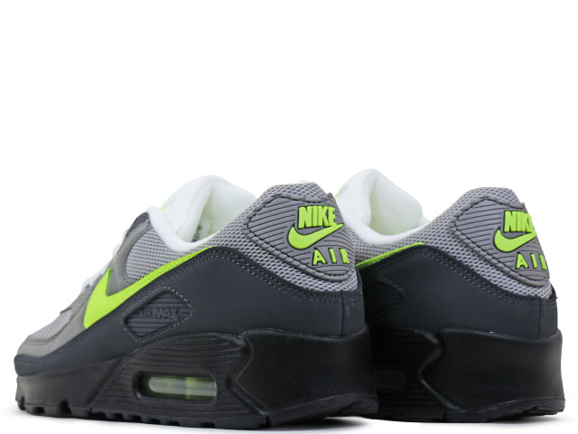 AIR MAX 90 IQ0289-010 - 4