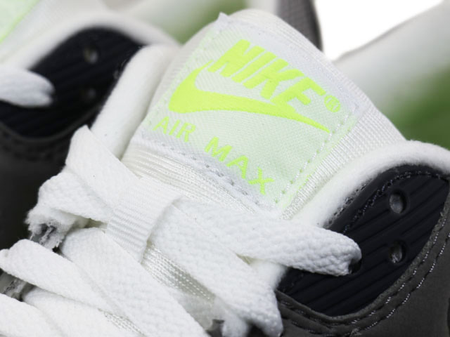 AIR MAX 90 IQ0289-010 - 3