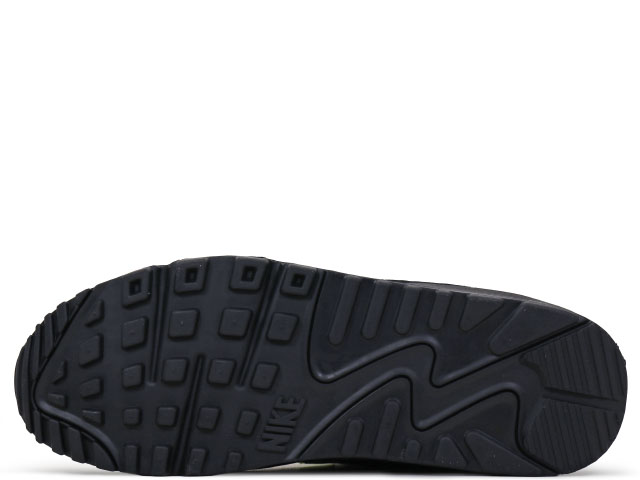 AIR MAX 90 IQ0289-010 - 5