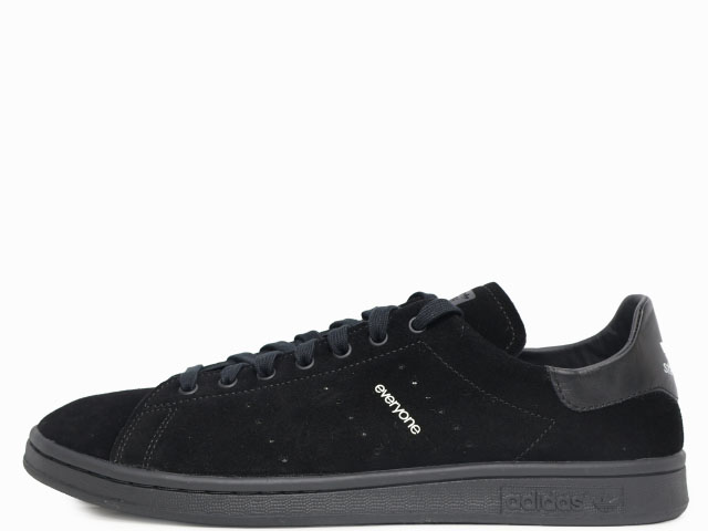 STAN SMITH DECON