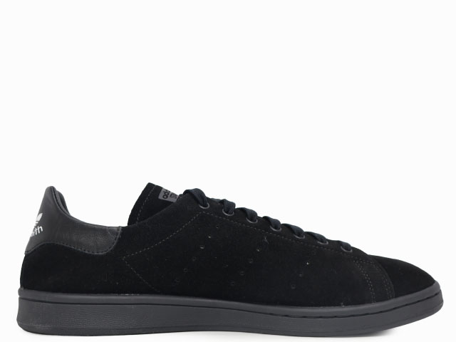 STAN SMITH DECON JS0152 - 1
