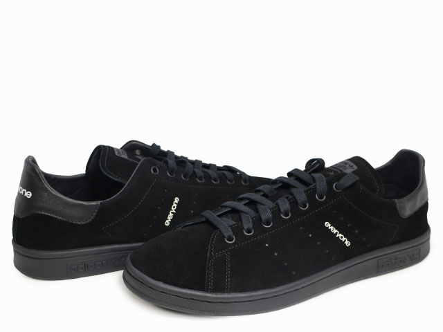 STAN SMITH DECON JS0152 - 2
