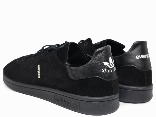 STAN SMITH DECON JS0152 - 3