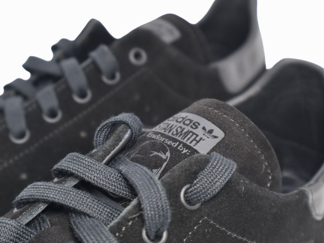 STAN SMITH DECON JS0152 - 4