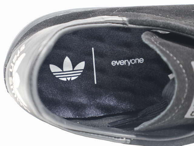 STAN SMITH DECON JS0152 - 6