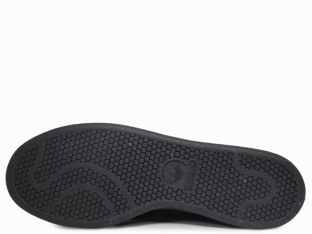 STAN SMITH DECON JS0152 - 7