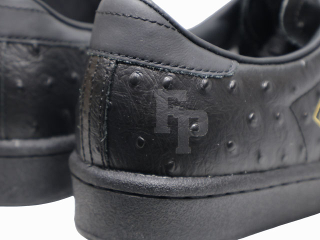 SUPER STAR VINTAGE KH9923 - 9