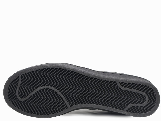 SUPER STAR VINTAGE KH9923 - 10