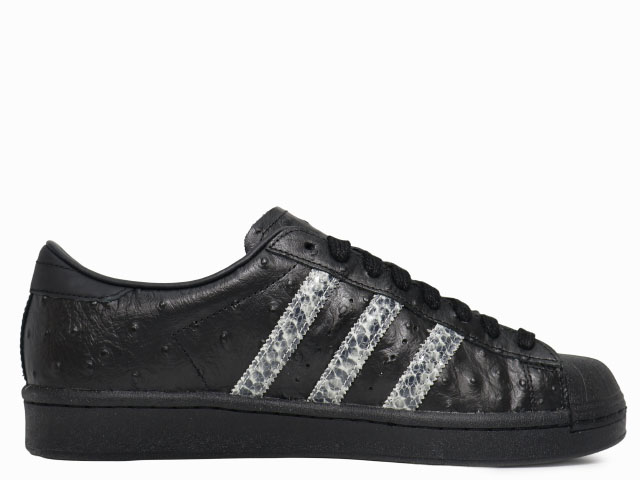 SUPER STAR VINTAGE KH9923 - 1