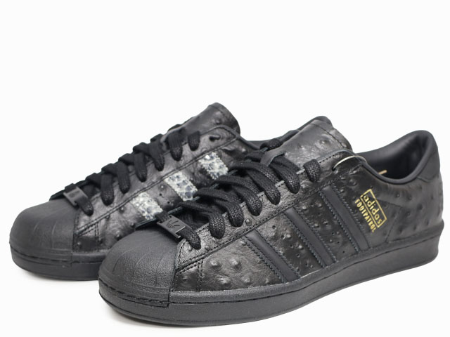 SUPER STAR VINTAGE KH9923 - 2