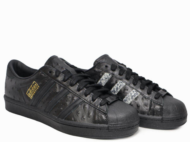 SUPER STAR VINTAGE KH9923 - 3