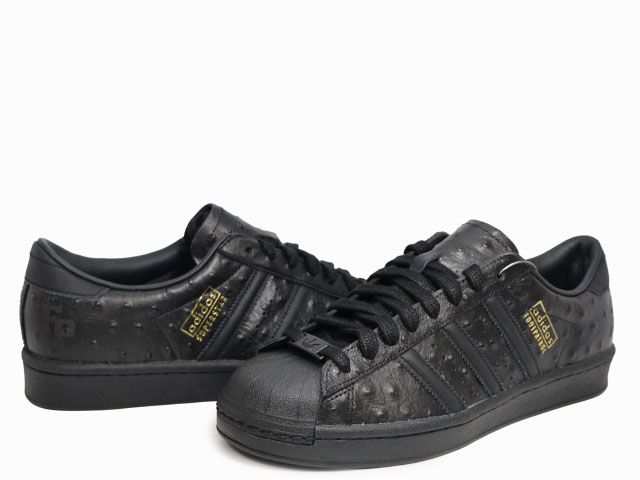 SUPER STAR VINTAGE KH9923 - 4