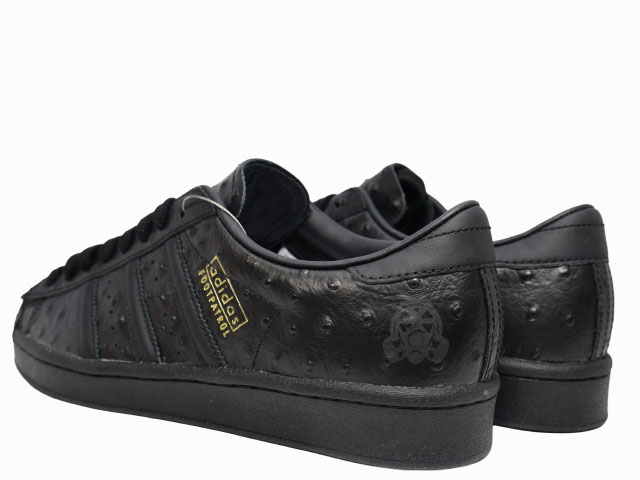 SUPER STAR VINTAGE KH9923 - 5