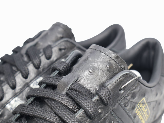 SUPER STAR VINTAGE KH9923 - 6