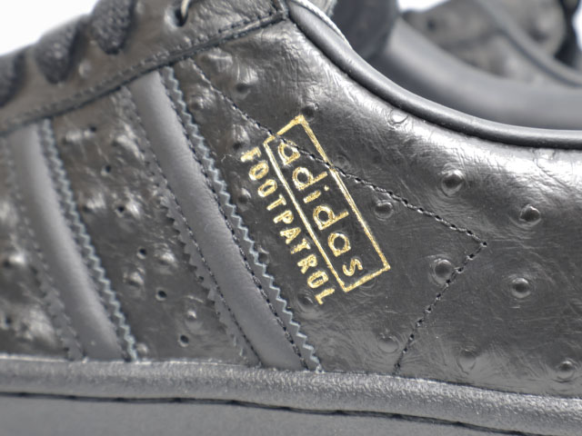 SUPER STAR VINTAGE KH9923 - 7