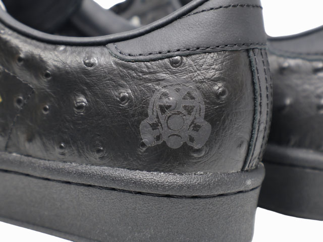 SUPER STAR VINTAGE KH9923 - 8