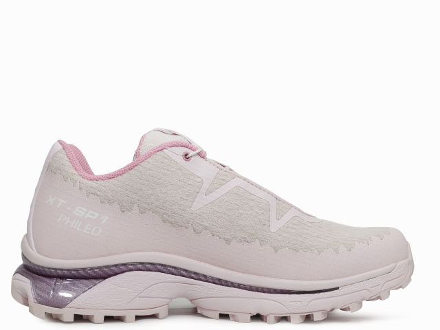 XT-SP1 PHILEO L47380600 - 1