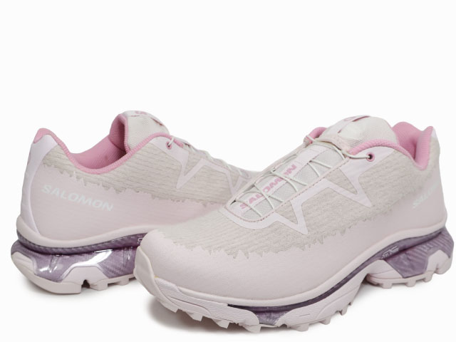 XT-SP1 PHILEO L47380600 - 2