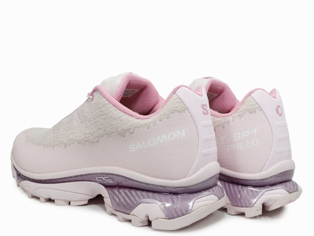 XT-SP1 PHILEO L47380600 - 3