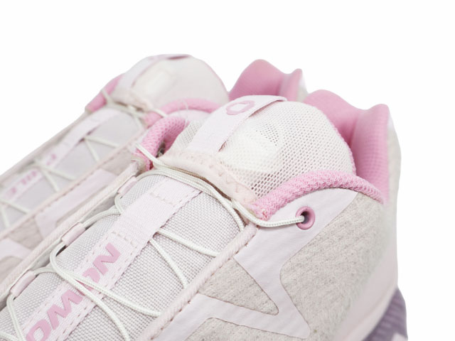 XT-SP1 PHILEO L47380600 - 4