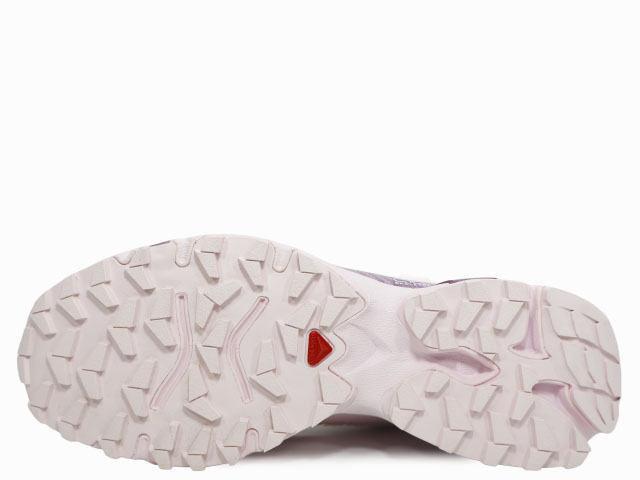 XT-SP1 PHILEO L47380600 - 5